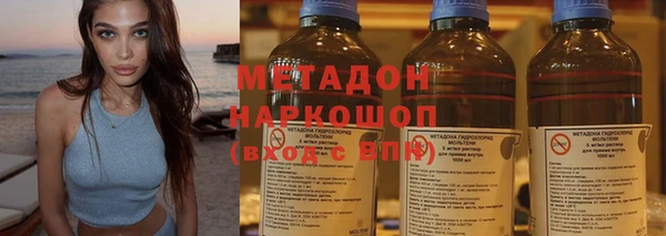 индика Волоколамск