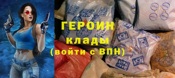 индика Волоколамск