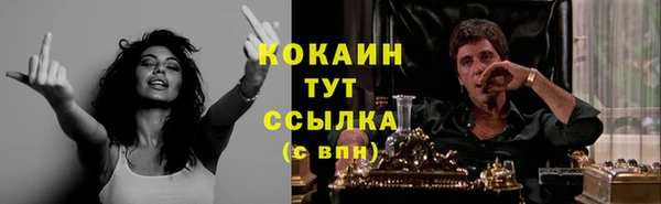 дмт Володарск