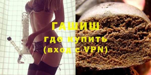 индика Волоколамск
