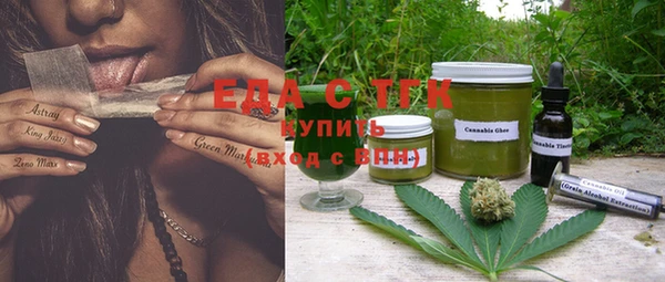 индика Волоколамск