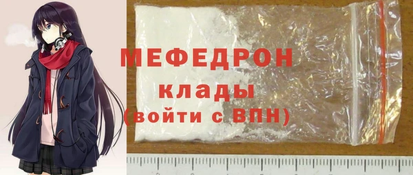 гидра Вяземский